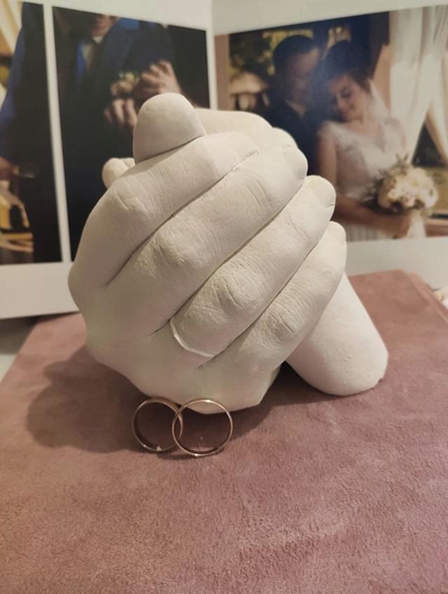 Приклад роботи